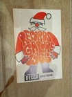 DECCA GROUP RECORDS RECORDS GALORE 1966 CATALOGUE/BROCHURE