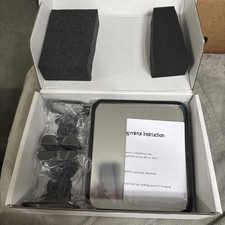 fog free shower mirror