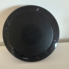 Jabra Speak GNM-PHS001U Portable USB Conference Speakerphone