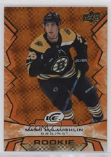 2022-23 Upper Deck Ice Rookies Orange Marc McLaughlin #146 6o3
