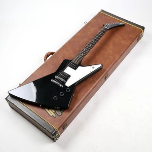 Gibson Explorer 1976 | eBay