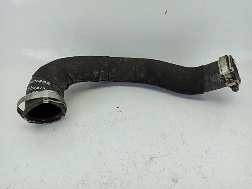 8K0145738AJ druckschlauch turbolader AUDI A4 B8 8K2 2.0 TDI arblp121368