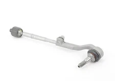 BMW 3 F30 Steering Rack Left Tie Rod 32106799960 6799960 NEW GENUINE