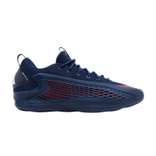 Adidas AE 1 Low USA - Night Indigo for sale | eBay