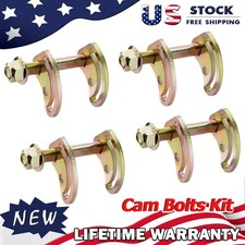 For Silverado 1500HD 2500HD 3500HD Front Uppe...