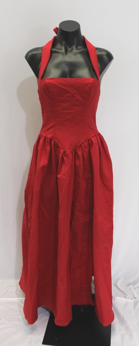 knee length dresses for ladies Elara Keepsake Midi Dress