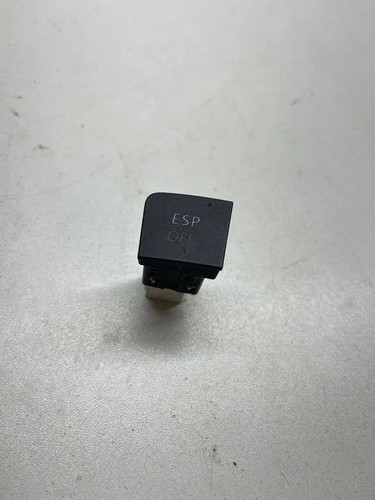 VW PASSAT B7 ALLTRACK 365 Steuergerät für Bremssystem 3C0927117 2.00 30540755