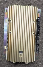 Bose 102EA-II PN 175461-03 Built Invisible Room Amplifier Amp Lifestyle r70
