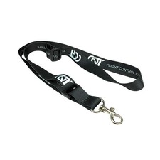 Neck Strap Lanyard Adjustable Transmitter Sling Hanging Rope for DJI FPV Drone