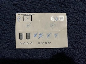 LEGO System Model Team 5561 Big Foot 4x4 100% Complete w/Box & Instructions