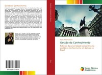 GestãO Do Conhecimento Paulo Roberto Alves