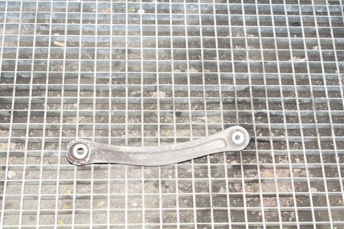 AUDI Q7 4L Querlenker hinten links 7L0505376A 3.00 Diesel 171kw 2007 21333942