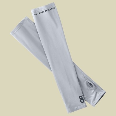 Outdoor Research ActiveIce Sun Sleeve Armlinge