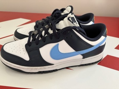 Nike Dunk Low 44
