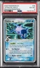 2006 POKEMON EX DRAGON FRONTIERS #96 LATIOS EX-HOLO PSA 6