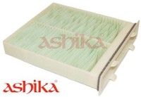 Ashika 21-SZ-SZ11 Filter FüR Innenraumluft Innenraumfilter Filter FüR Suzuki