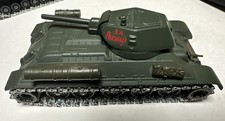 Solido Char SU 100 Armée Egyptienne