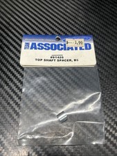 Team Associated ASC91426 91426 Top Shaft Spac...