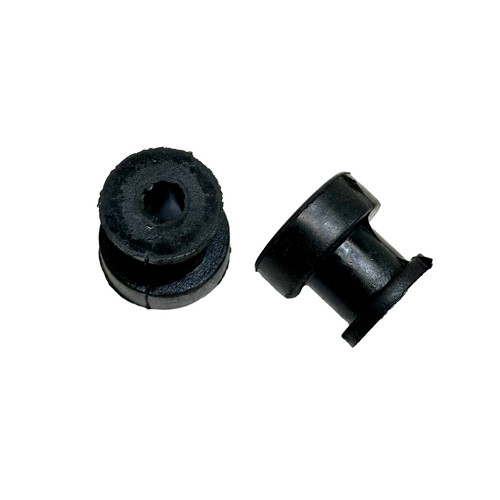 Mount Bracket Kit CRF70 Style Gas Fuel Petrol Tank 160cc PIT PRO Trail Dirt Bike - Picture 4 of 6