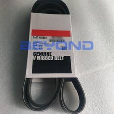 1PC NEW 3288497 Belt Fit for Cummins engine 8pk1790
