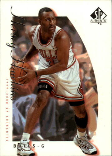 first day issue refractor hersey hawkins