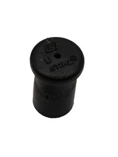 Stihl 1113 182 9305 Throttle Lock Button 010 011 012 015 030 031 032