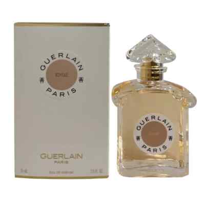 Idylle by Guerlain perfume for women EDP 2.5 oz New in Box