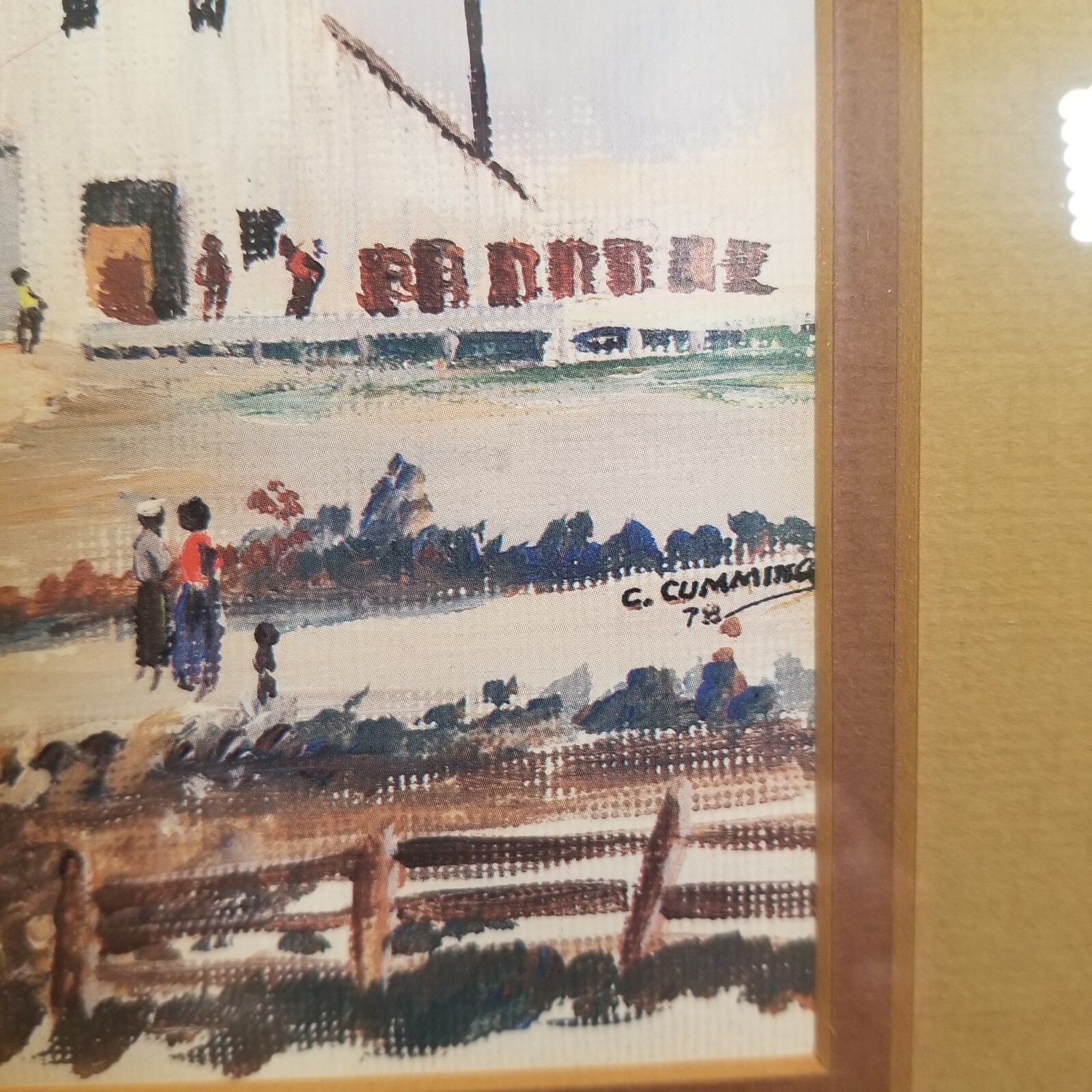 Bild 4 von 10