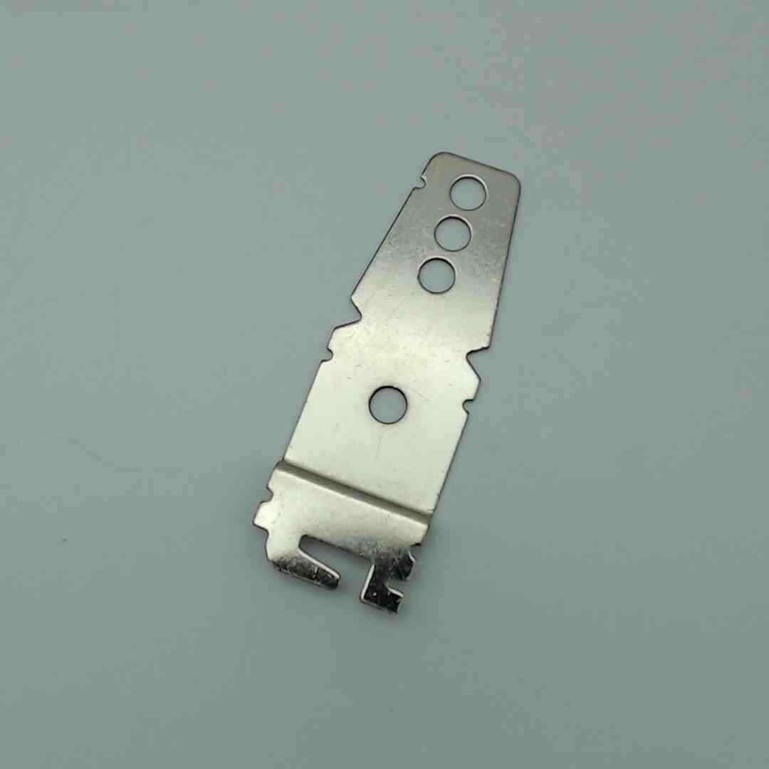 OEM Mounting Bracket for Maytag MDB8959SAS1 MDBH969AWS4 NEW