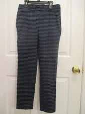 womens Carlisle collection size 2 pants
