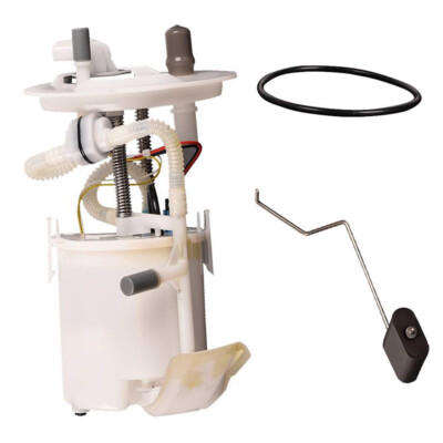 Fits Ford 500 Mercury Montego V6 3.0L 2005-2007 Fuel Pump Assembly E2467M