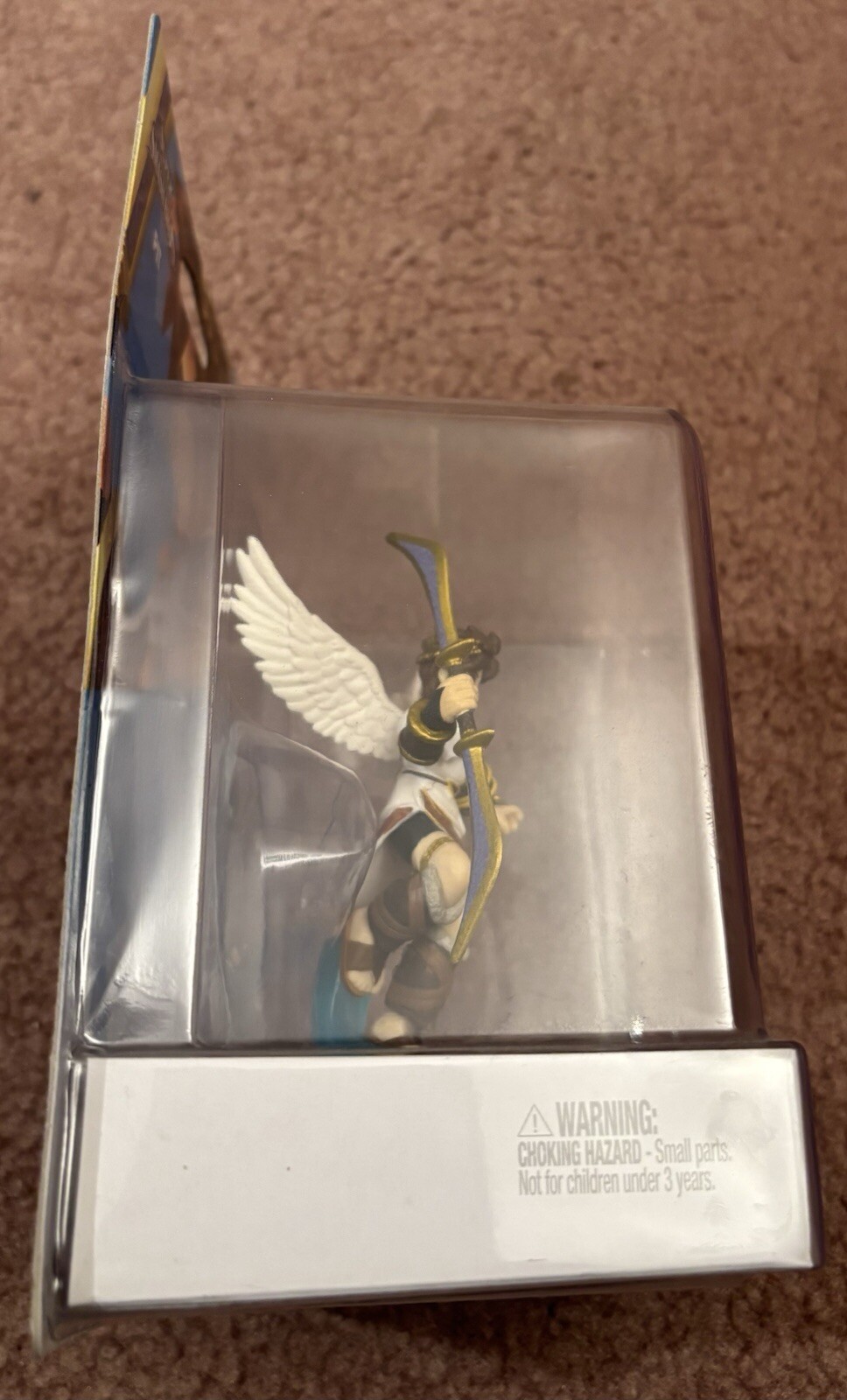 Picture 2 of 6