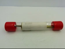 CURTISS WRIGHT PA471 CPI/PERMA PULL ROD ASSEMBLY, NIB