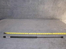 28” 50# RV Marine Deck Lid Door Hatch NP Gas Strut Lift Prop Rod Shaft Shock Arm
