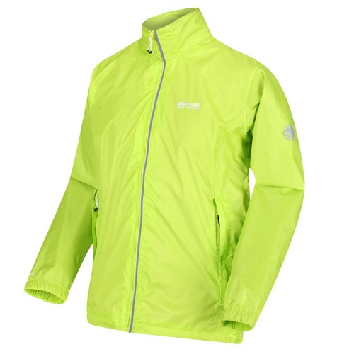 Regatta Lyle Mens Cycle Golf Light 