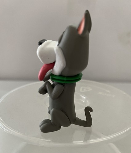 Funko Mystery Minis - Warner Brothers -  Buy3+=Free Shipping - Picture 20 of 87