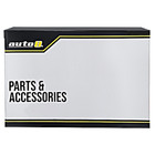 <!--F#f_0-->New Genuine Dayco 11A1420 V-Belt for Holden Hg HG 4.2L Petrol 253ci 1970-1971<!--F/-->