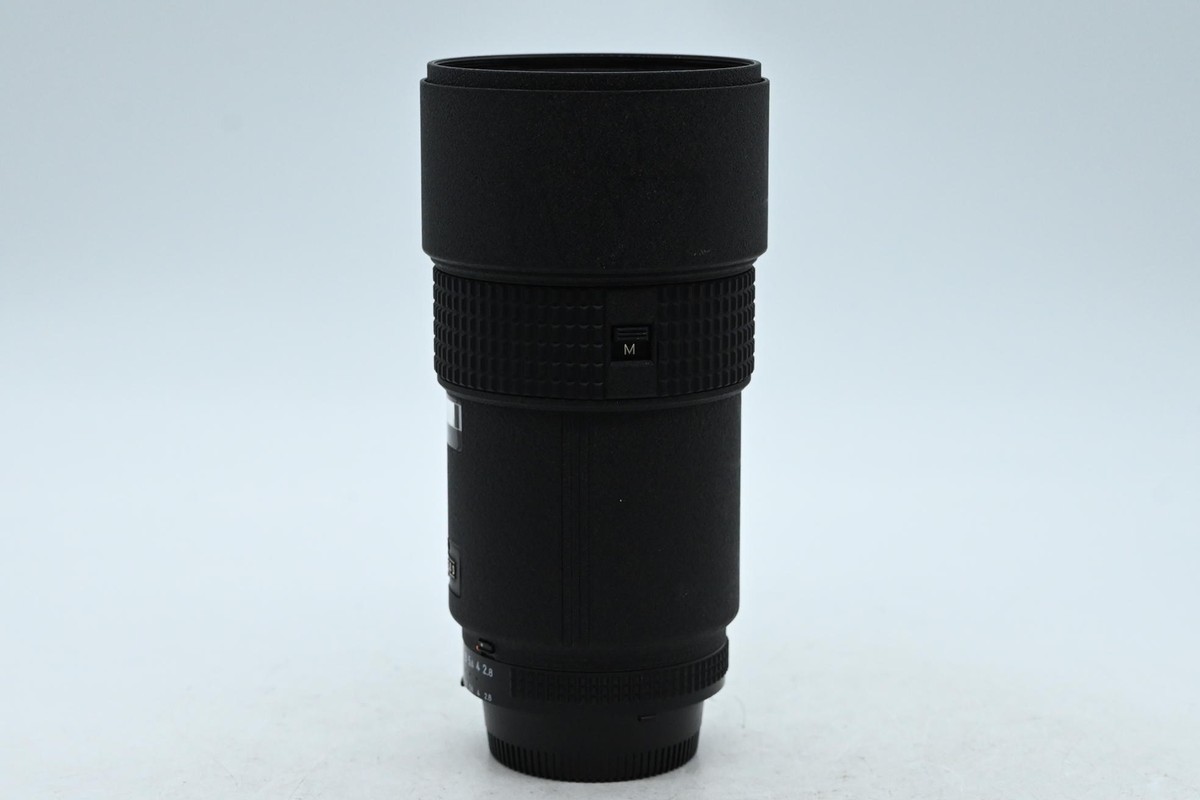 s-l1200.jpg