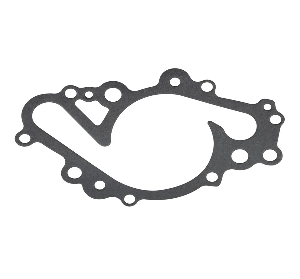 Bomba de agua del motor nueva para Dodge Charger 06-07 Chrysler Concorde 120-4190 Foto 4 de 4