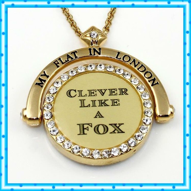 MY FLAT IN LONDON "CANTERBURY" Clever Like A Fox Brighton