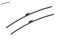 Wischblatt FüR CitroËN Bosch 3397007428