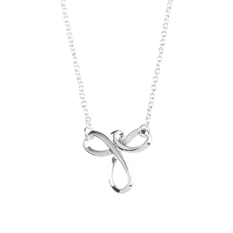 Nk-Ss Ангел Мебиуса-Ss Ch 10790₽