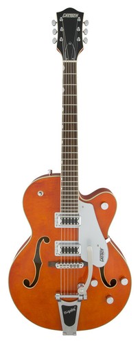 Electric Guitar GRETSCH G2616 Electromatic Jet Sparkle | eBay UK