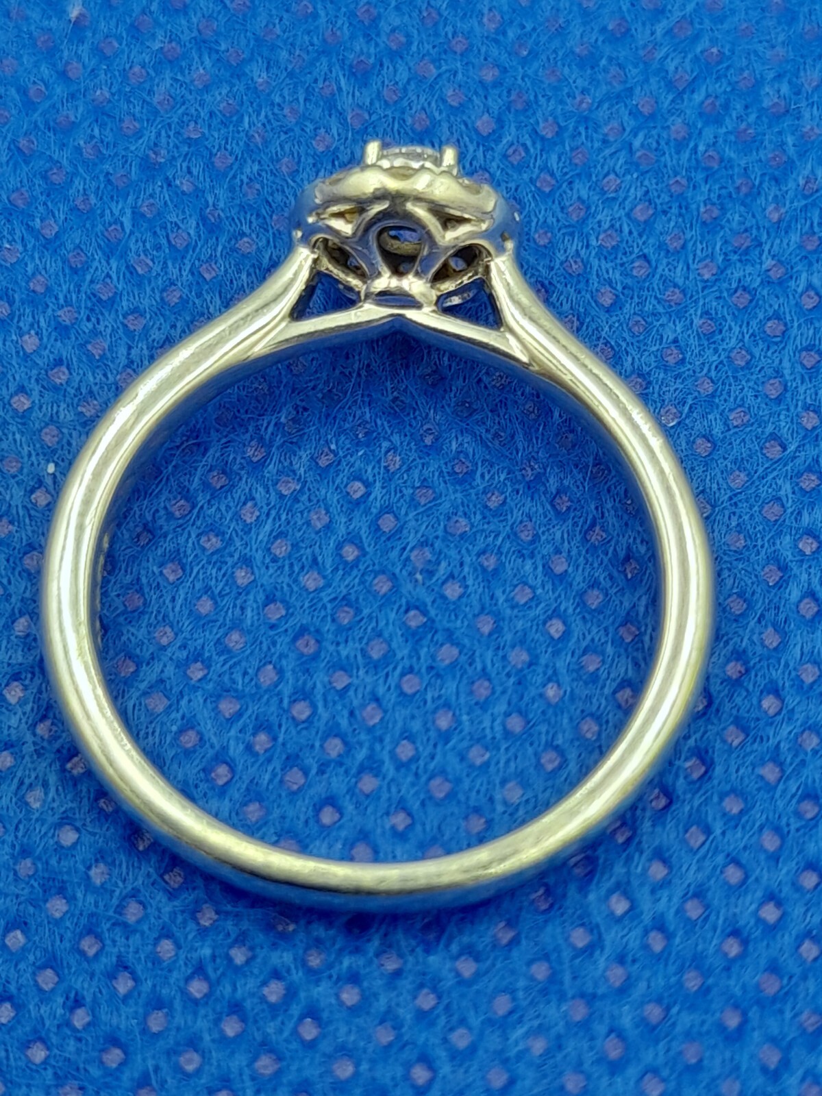 Picture 8 of 10
