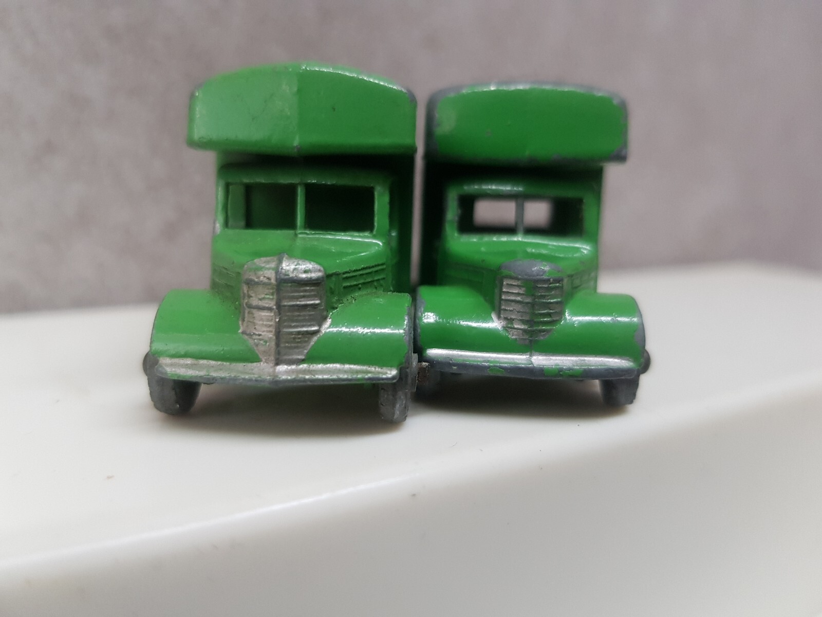 Picture 9 of 12
