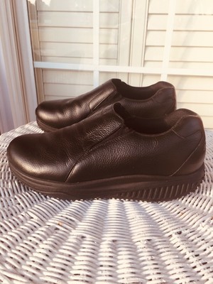 shape up shoes for work