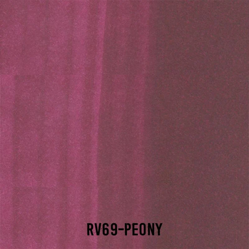 R0000 - R89 to RV0000 - RV99 * COPIC Ink Refill Red- U.S. Authorized Retailer - Picture 60 of 64