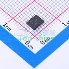 1PCS X BQ24035RHLR BQ24035 QFN20 Marking Code ANA IC chip components