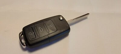 2 Car Key Stash Secret Diversion Pill Box Hidden Compartment USA free shipping