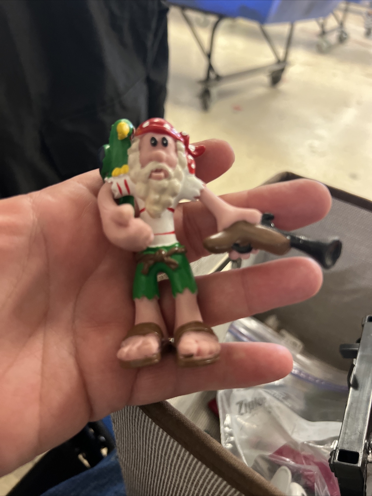 Picture 1 of 6